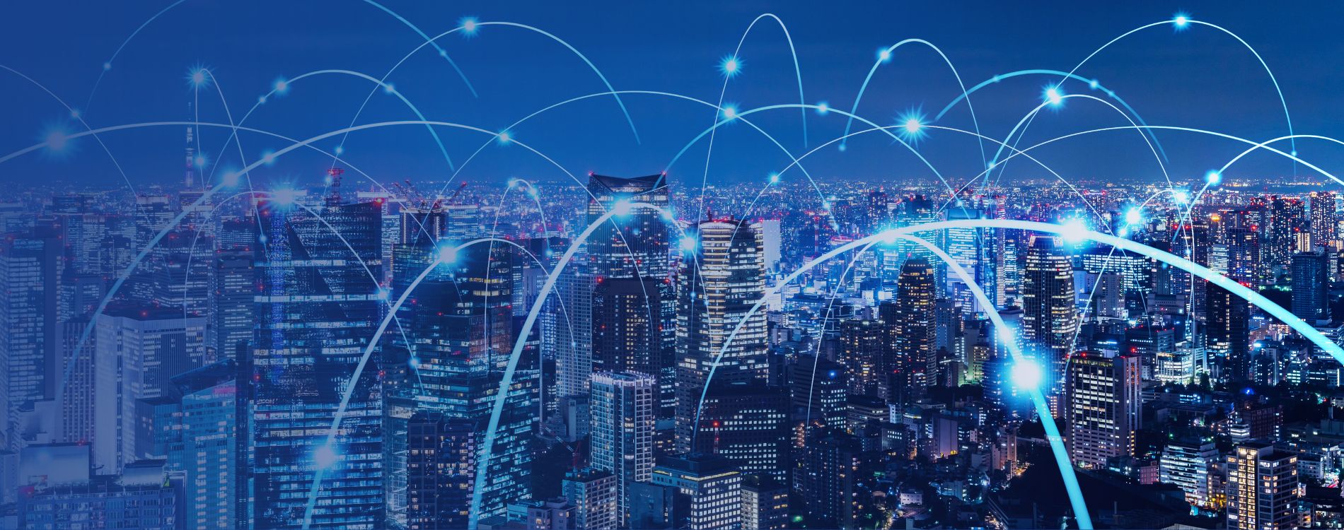 MEMS Power Generation idno-icp-power-solutions