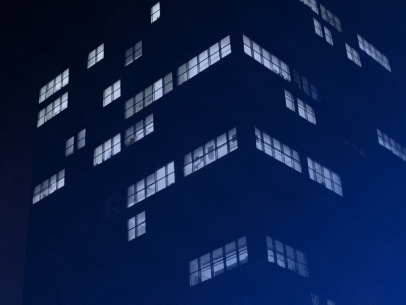 MEMS Power Generation supporting DNOs, IDNOs, and ICPs nationwide