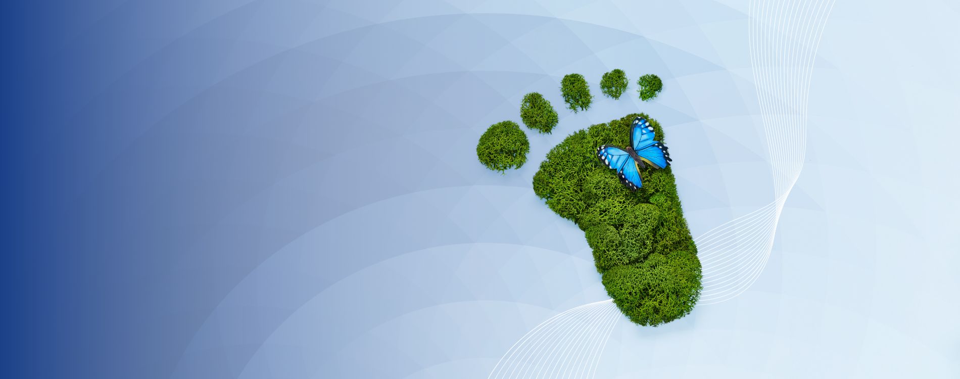 MEMS Power Generation Reducing Our Carbon Footprint