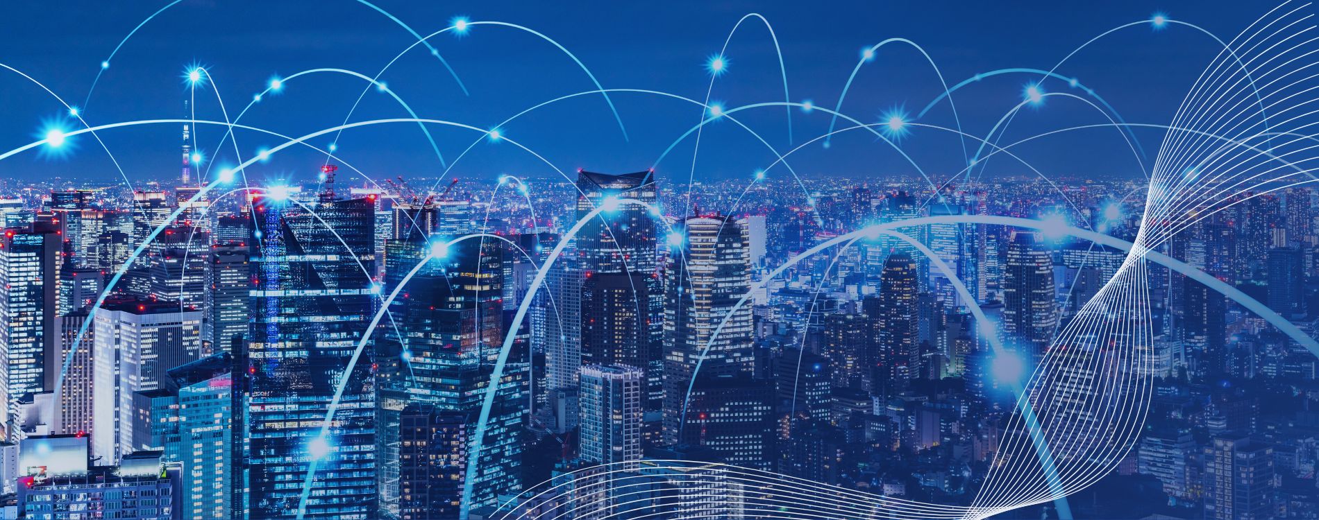 MEMS-utility-power-solutions-uk-networks