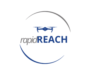 MEMS LAUNCHES RAPIDREACH AERIAL GENERATOR DELIVERY TRIAL